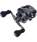 Amazon | ダイワ(DAIWA) スパルタン IC 150H カウンター付両軸リール