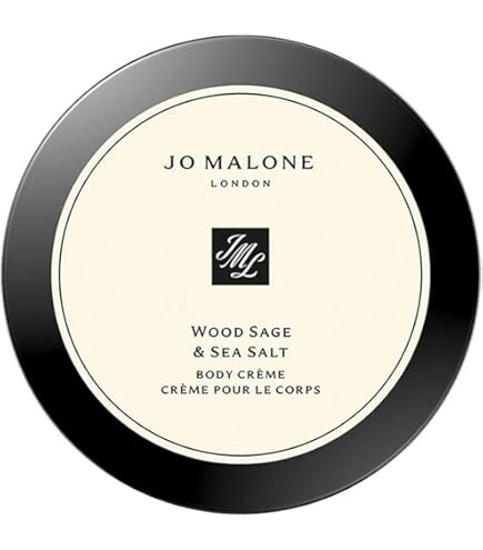 Amazon | O MALONE LONDON (ジョー マローン ロンドン) ピオニー