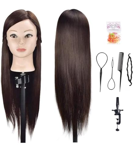 Amazon.co.jp: 東京チャーム No.55デザインカット （人毛100