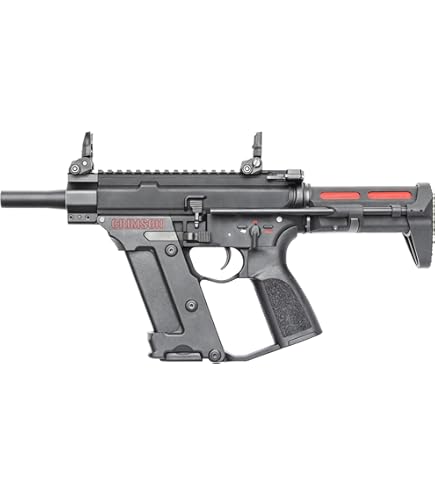 Amazon | KSC HK33-A3 2WAYシステム 電動ガン | サブマシンガン 通販