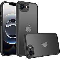 Amazon.co.jp: iPhone 16E 2025 ケース iphonese4 ケース スマホカバー