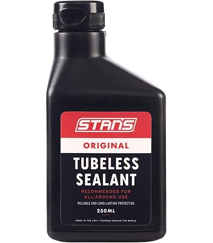 Amazon | Mavic Yksion Pro UST 2 チューブレスレディ タイヤ 700c