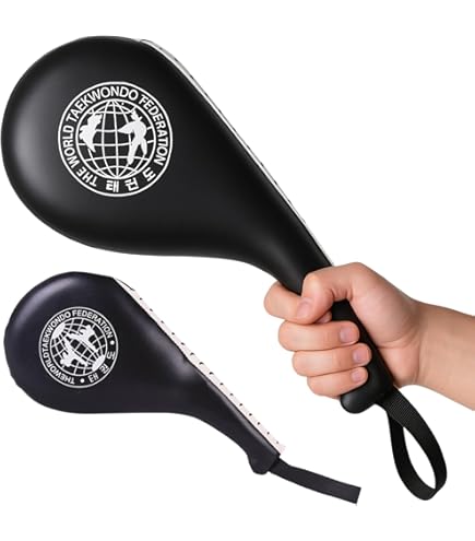 Amazon.co.jp: WINNING（ウイニング） ハンドミット CM-15 : Sports