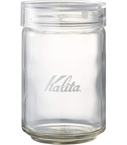 Amazon | Rae Dunn Magenta CeramicSUGAR キャニスター | Rae Dunn