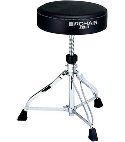 Amazon | Roland ローランド ドラムアクセサリー DAP-3X キックペダル