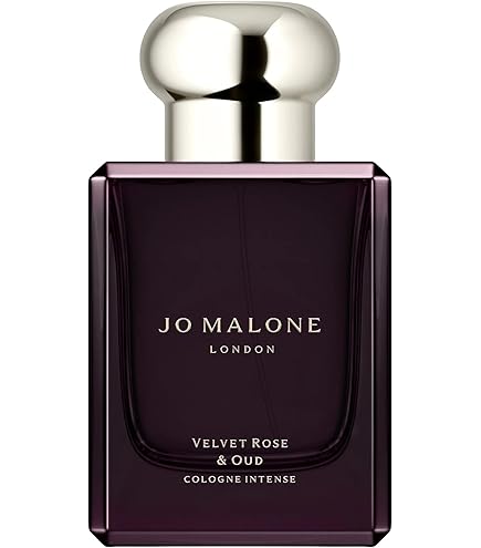 Amazon | ジョー マローン JO MALONE サイプレス ＆ グレープバイン