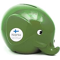 61dDBe5sTbL._AC_UL210_SR210,