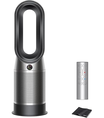 Amazon.co.jp: Dyson Pure Hot + Cool : ホーム＆キッチン