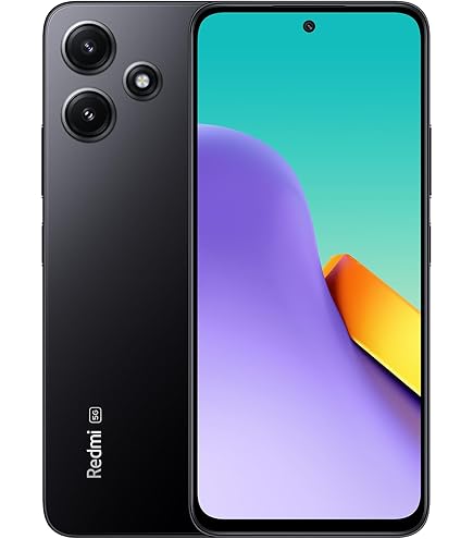 Amazon.co.jp: Huawei [SIM Unlocked] docomo HUAWEI P20 Pro HW-01K