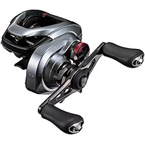 Amazon.co.jp: シマノ(SHIMANO) 22 クラド DC 200HG : スポーツ