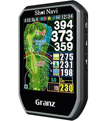 Amazon | ユピテル(YUPITERU) ゴルフナビ YGN7000 YGN7000