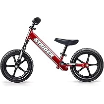 61f8hv8CQIL._AC_UL210_SR210,