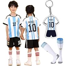 61fR9rjQiRL._AC_UL210_SR210,