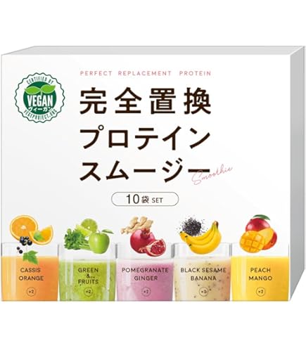 Amazon | ドクターシーラボ 美禅食 (15.4g×30包) 2箱セット