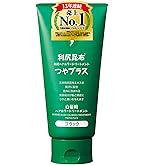 Amazon | Sastty (サスティ) 【白髪用】利尻カラークリーム (ブラック