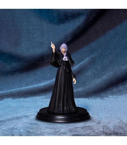 Amazon.co.jp: タイトー ファイナルファンタジーXIV アルフィノ