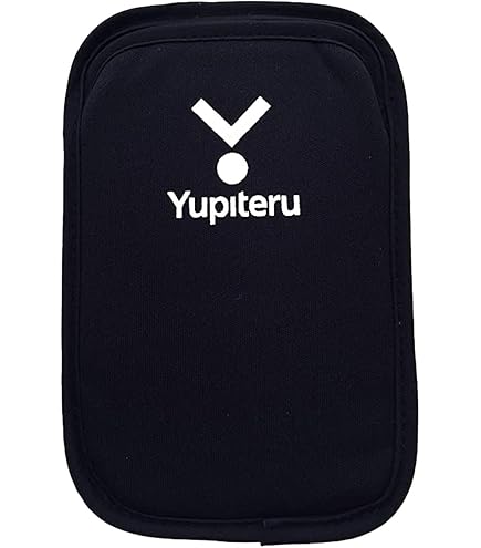 Amazon | ユピテル(YUPITERU) ゴルフナビ YGN7000 YGN7000
