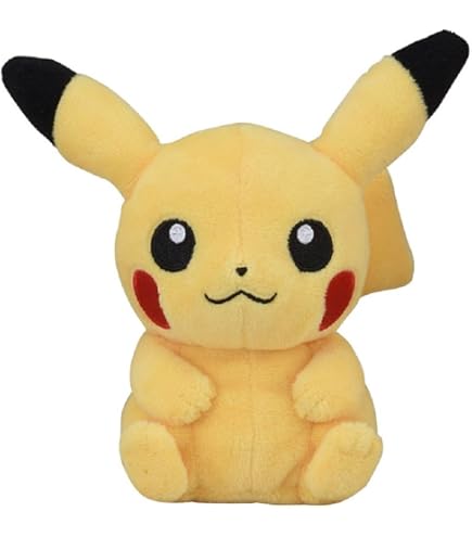 Amazon.co.jp: ポケモンセンターオリジナル ぬいぐるみ ジャラコ 20.5