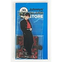 61+OF0KZjYL._AC_UL210_SR210,