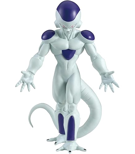 Amazon.co.jp: アニメヒーローズ ドラゴンボールZ vol.3 其之三 セル編