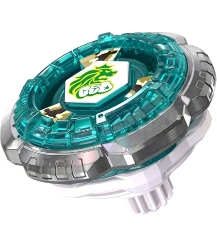 Amazon.co.jp: ベイブレード BB-73 3セグランチャーグリップ : おもちゃ