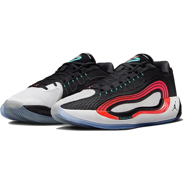 Amazon | [ナイキ] ルカ 2 PF LUKA 2 PF オリーブオーラ/オイル