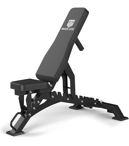 Amazon.co.jp: POWERBLOCK 大型コラムスタンド、ダンベルラック&ウェイ