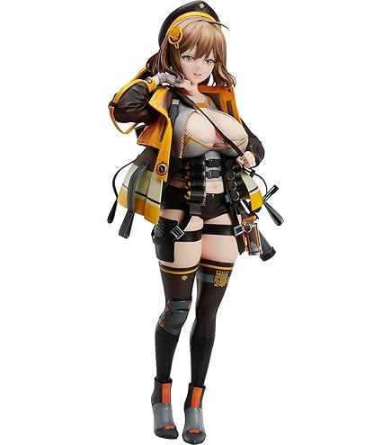 Amazon.co.jp: 【公式】勝利の女神 NIKKE メガニケ CODE REEL アニス