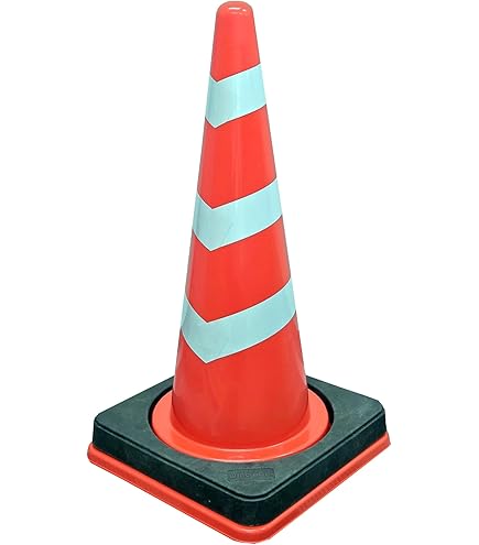 Amazon | 緑十字 グリッパー（マジックハンド） UP－4350 全長