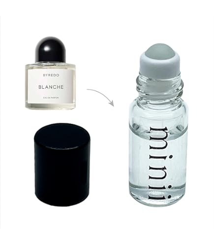 Amazon | BYREDO（バイレード） 国内正規品 オードパルファム サンデー
