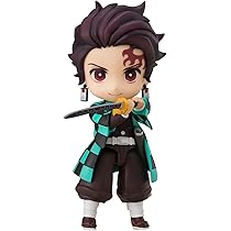 Amazon | TAMASHII NATIONS Figuarts mini 鬼滅の刃 産屋敷耀哉 約90mm