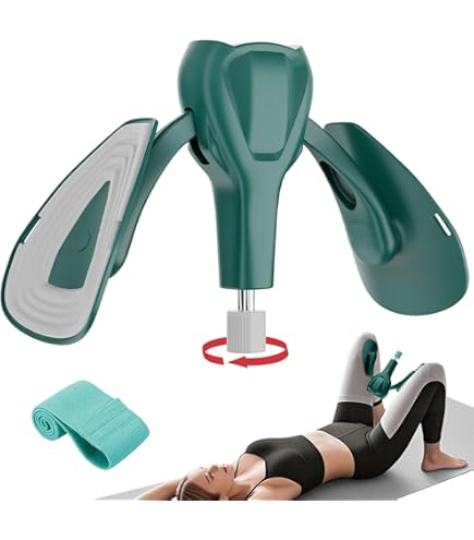 Amazon | 骨盤ホームシェイパー＜ヤーマン／YA－MAN＞ | ヤーマン