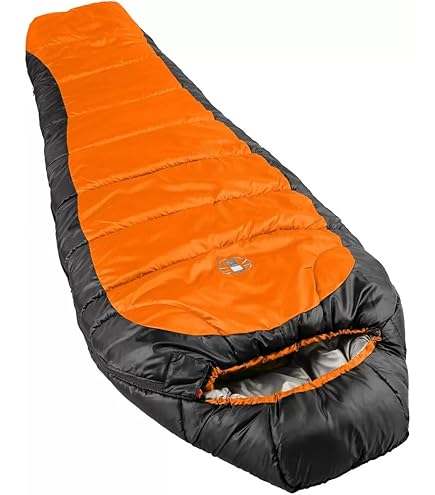 Amazon | DOD(ディーオーディー) ジャケシュラ2L 防寒具や焚き火