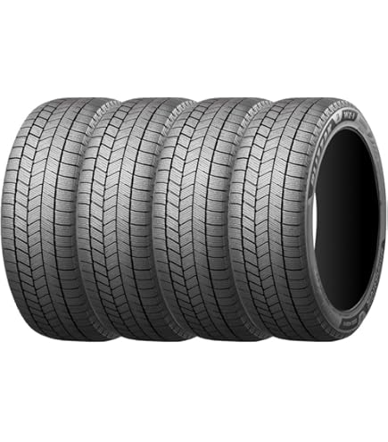 Amazon.co.jp: ブリヂストン(BRIDGESTONE) 215/60R16 95Q スタッドレス
