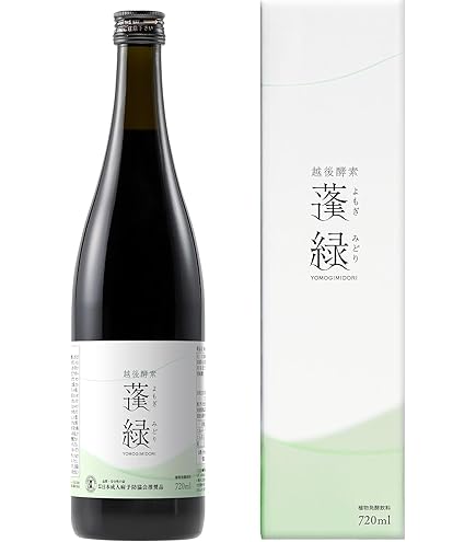 Amazon.co.jp: KOMBUCHA CLEANSE コンブチャクレンズ 1個 (x 1) : 食品