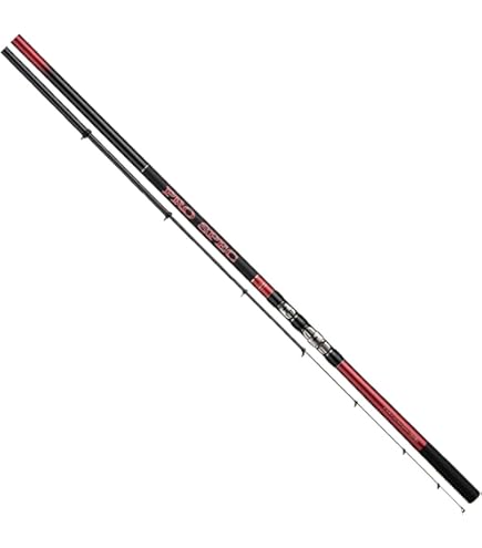 Amazon | 宇崎日新 イングラム ISO V2 1号 5305 | Uzaki Nissin | 磯竿