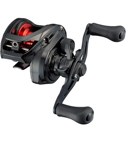 Amazon | シマノ(SHIMANO) ベイトリール 両軸 11 ソルティーワン HG 左