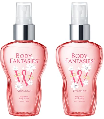 Amazon.co.jp: 文豪ストレイドッグス ボディミスト 06 中原中也 100ml