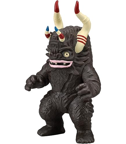 Amazon | 26号 トロトロト 抽選 ソフトビニール ソフビ おもちゃ