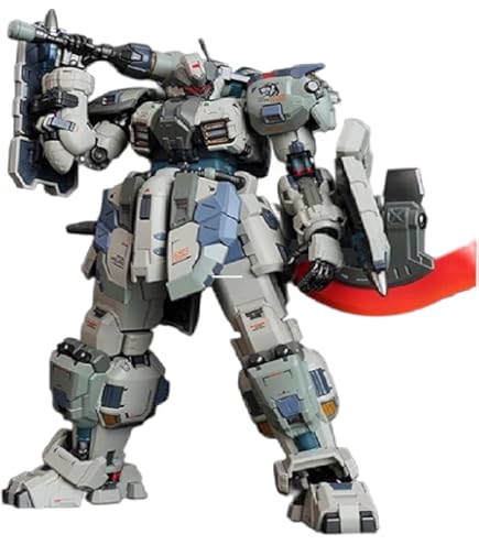 Amazon.co.jp: MOSHOW TOYS MCT-AP02FA 武成侯 PROGENITOR EFFECT 合金