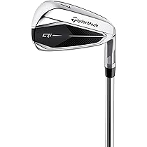 Amazon.co.jp: テーラーメイド(TAYLOR MADE) Qi #5 NS820 R キュー