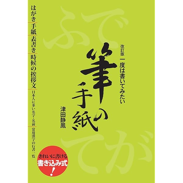 川邊尚風の書 肉筆紙掛軸 茶掛け 川邊尚風の書 肉筆紙