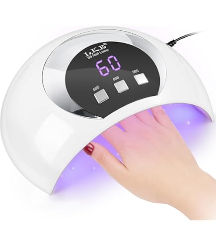 Amazon | PREANFA レクシアEX 36W マルチLEDライト | プリジェル(PRE