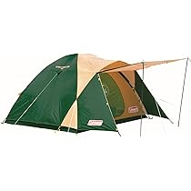 Amazon.co.jp: Coleman XP Hexa-Tarp/MDX, green : Sports & Outdoors