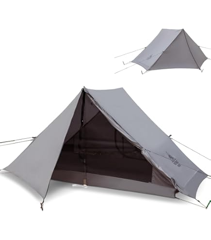 Amazon.co.jp: ジャックウルフスキン(Jack Wolfskin) ECLIPSE III 2~3