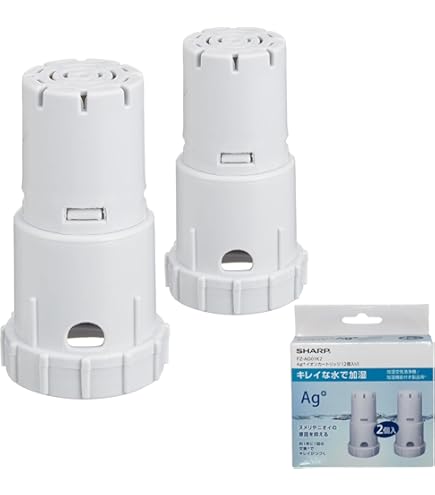 ZGHQHCDRH 浄水器カートリッジ SENT012KA/NT012KA 楽天市場】[メーカー