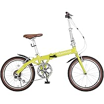 612yFaKbXGL._AC_UL210_SR210,