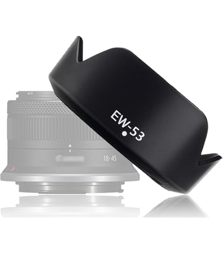 Amazon.co.jp: RF-S18-45mm F4.5-6.3 IS STM キヤノンRFマウント用 APS