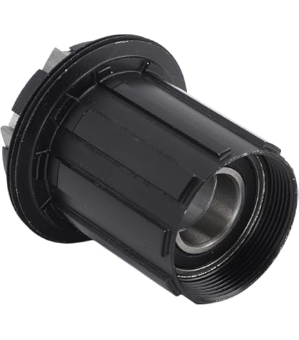 自転車のフリーボディ カンパニョーロ9/10/11速用 スチール製 自転車の