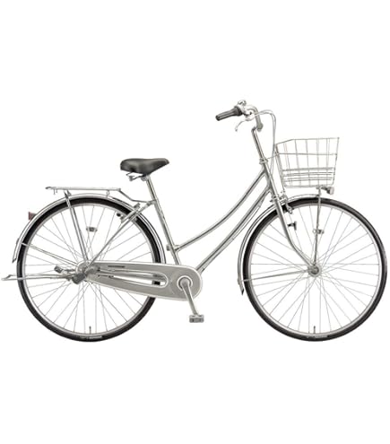 Amazon | BRIDGESTONE(ブリヂストン) エブリッジ L 点灯虫 3段 26型